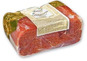 Metro Prosciutto mattonella Angebot