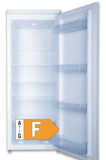 Metro Kühlschrank ulw1404 Angebot