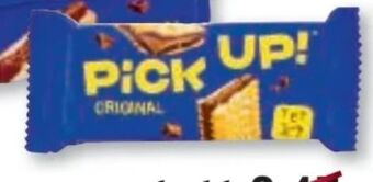 Metro Leibniz pick up Angebot