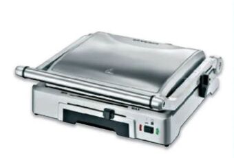 Metro Kontaktgrill kg 2392 Angebot