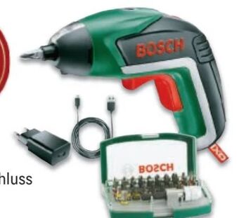 Metro Akku-bohrschrauber ixo 5 Angebot