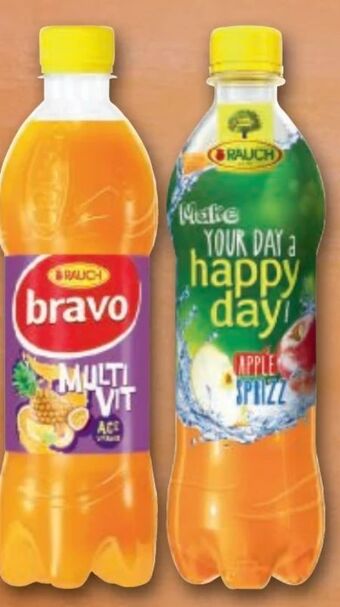 Metro Happy day Angebot