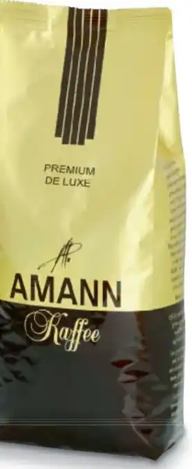 Metro Kaffee premium Angebot