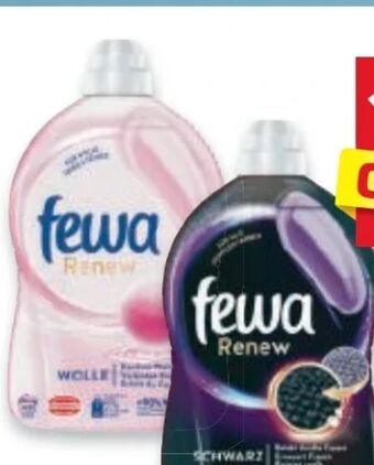 Metro Feinwaschmittel flüssig Angebot