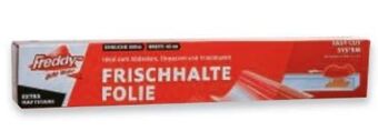Metro Frischhaltefolie easycut Angebot