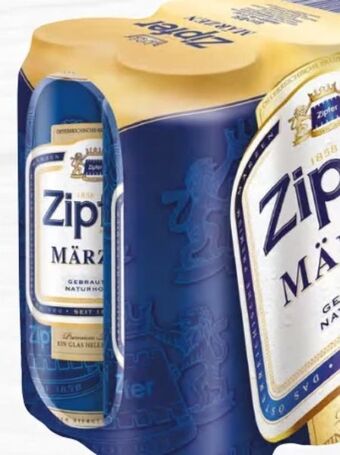 Spar Märzen Angebot