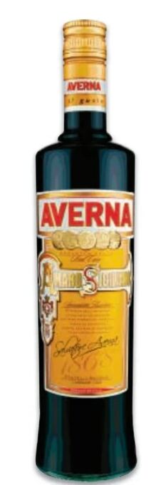 Metro Amaro siciliano Angebot