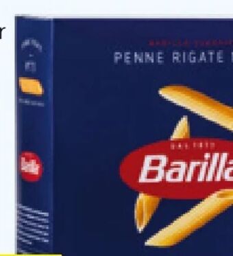 Hofer Teigwaren Angebot
