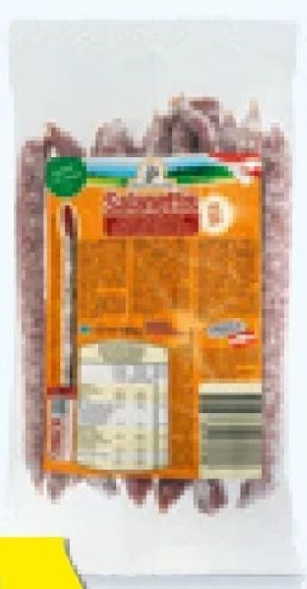 Hofer Xxl salanettis Angebot
