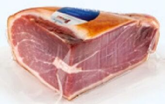 Hofer Prosciutto crudo Angebot