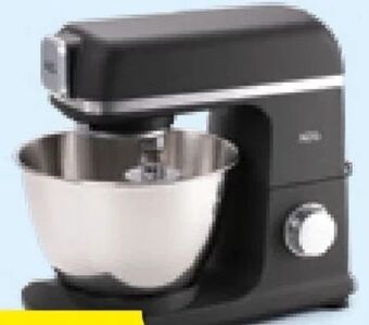 Hofer Küchenmaschine Angebot