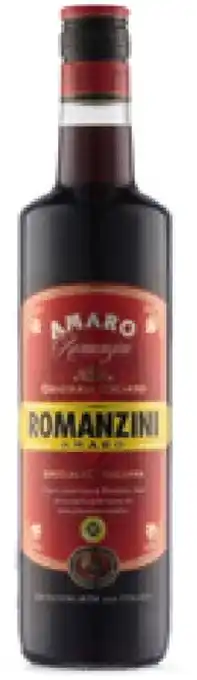 Hofer Amaro Angebot