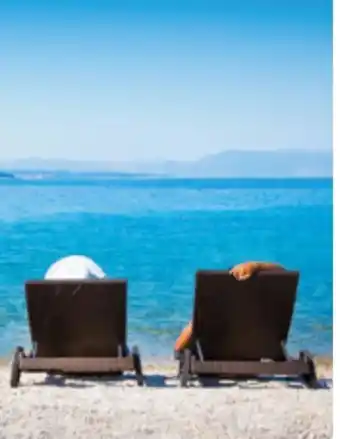 Hofer Kroatien-kvarner bucht njivice Angebot