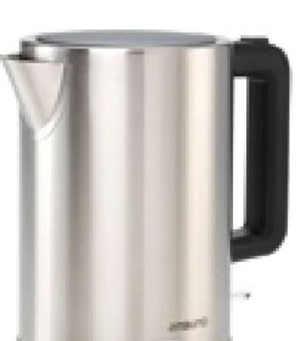 Hofer Wasserkocher Angebot