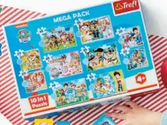 1000 teile puzzle