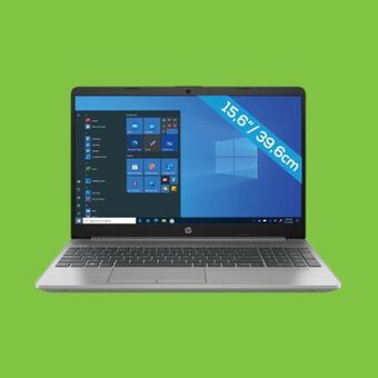 0815 Notebook 250 g8 45p09es#abd Angebot