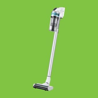0815 Akku-handstaubsauger jet 70 turbo vs15t7031r1/eg Angebot