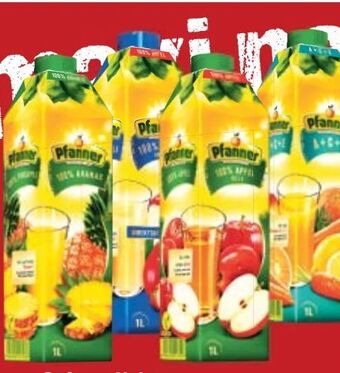 Maximarkt Saft Angebot