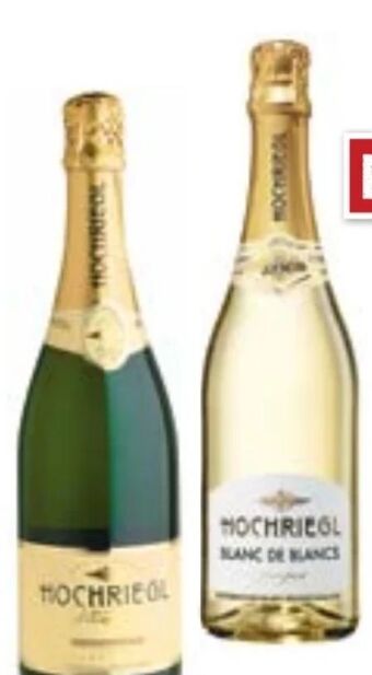 Maximarkt Sekt Angebot