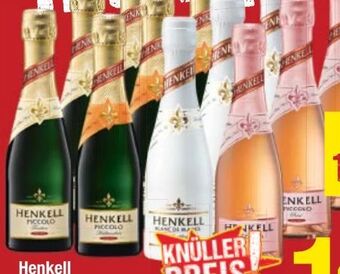 Maximarkt Piccolo sekt Angebot