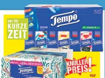 Maximarkt Taschentücher Angebot