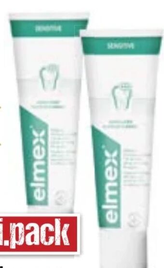 Maximarkt Zahncreme Angebot