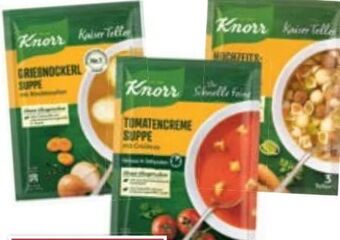Maximarkt Die schnelle feine Angebot