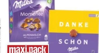 Maximarkt Pralinen Angebot