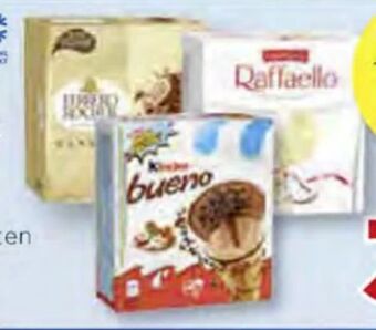 Unimarkt Rocher eis Angebot