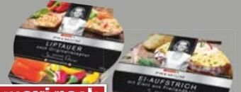 Maximarkt Aufstrich Angebot