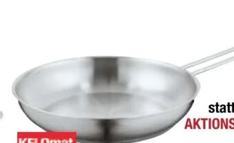 Maximarkt Pfanne lugano Angebot