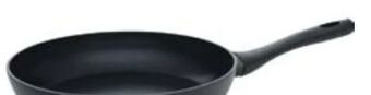 Maximarkt Pfanne hot Angebot
