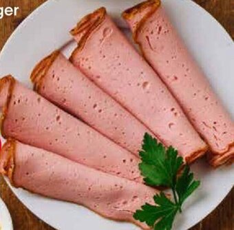 MPreis Neuburger Original 100 g Angebot