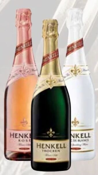 Transgourmet Sekt Angebot