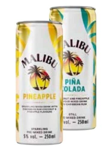 Transgourmet Rum Angebot