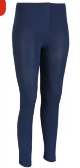 KiK Damen thermoleggings Angebot