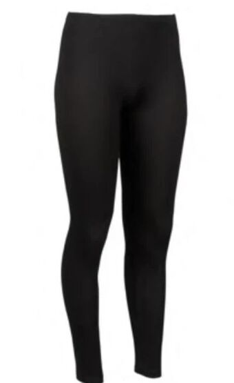 KiK Damen-leggings Angebot