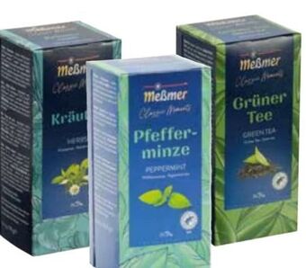 Transgourmet Classic tassenportionen Angebot