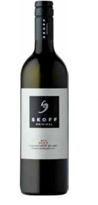 Transgourmet Original sauvignon blanc ried sulz Angebot