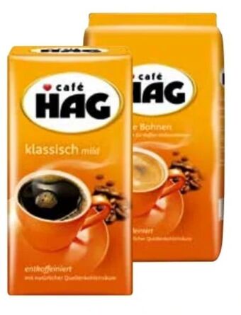 Transgourmet Kaffee Angebot
