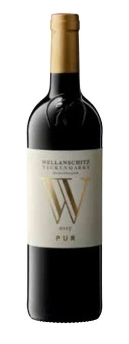 Transgourmet Cuvee w pur Angebot