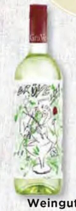 Unimarkt Grüner veltliner Angebot