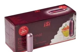 Transgourmet Professional chargers Angebot