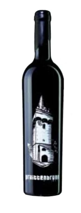 Transgourmet Cuvée praittenbrunn Angebot