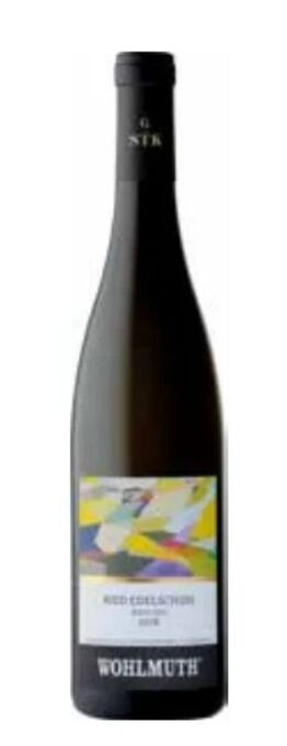 Transgourmet Riesling ried edelschuh Angebot