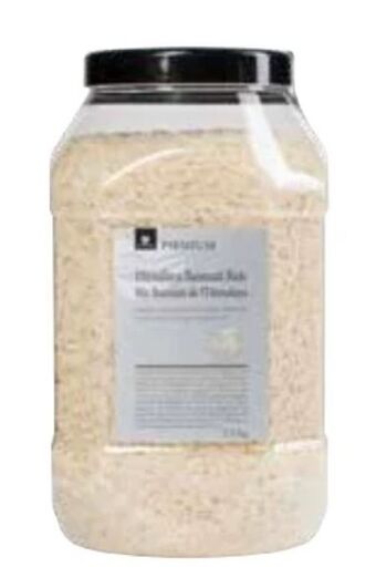Transgourmet Himalaya basmati reis Angebot