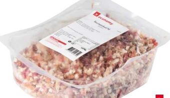 Transgourmet Speckwürfel Angebot