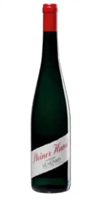 Transgourmet Riesling steiner hund Angebot