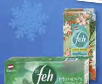 Unimarkt Taschentücher Angebot