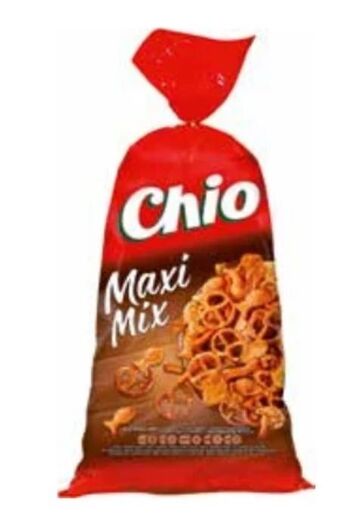 Transgourmet Maxi mix Angebot